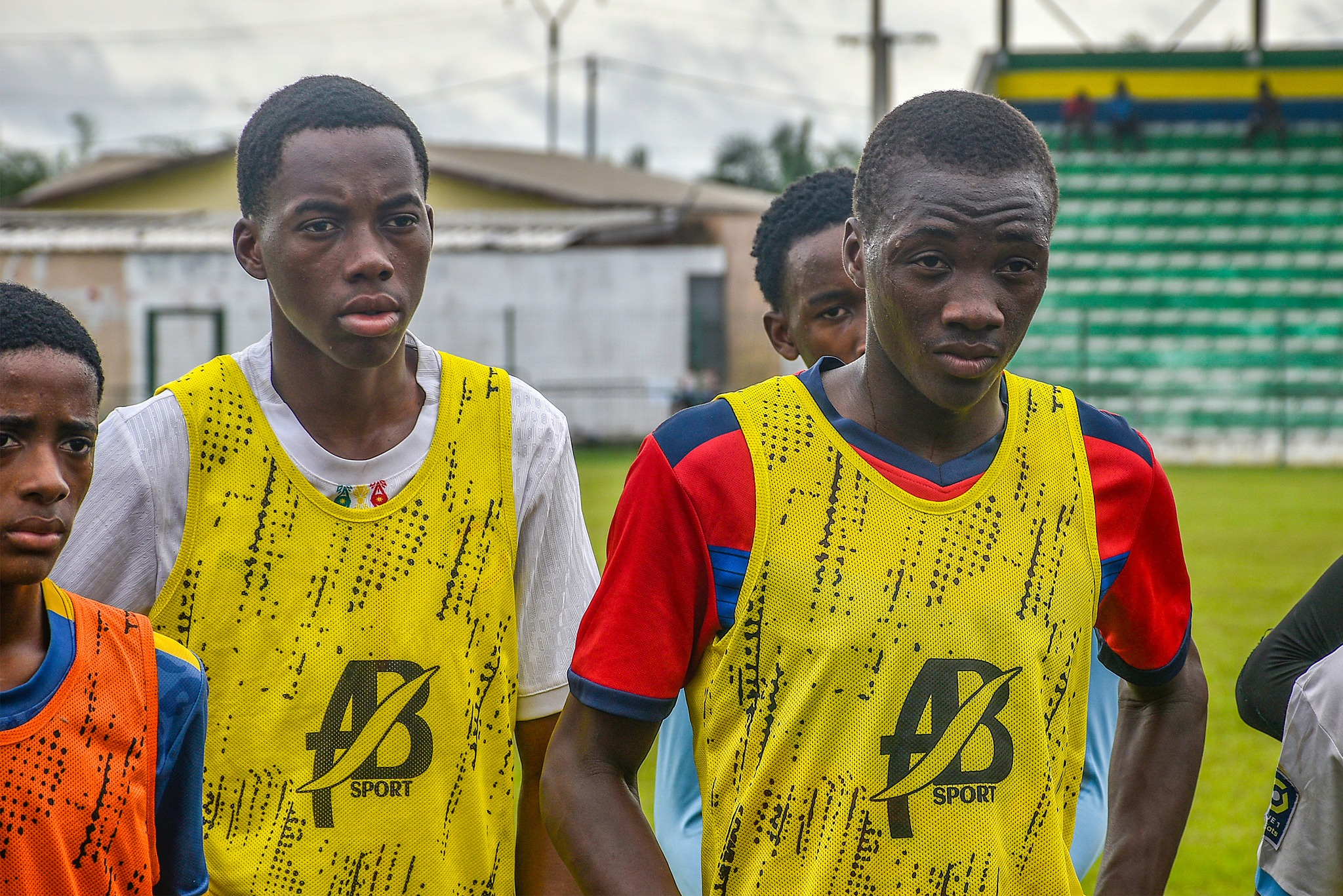 u17-au-gabon-entre-flou-sur-les-ges-et-absence-de-championnat