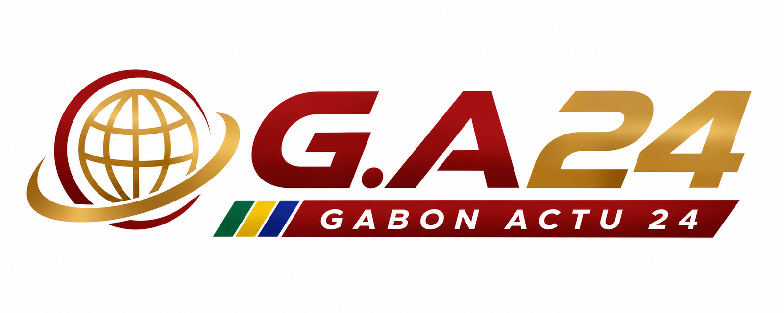 Gabonactu24