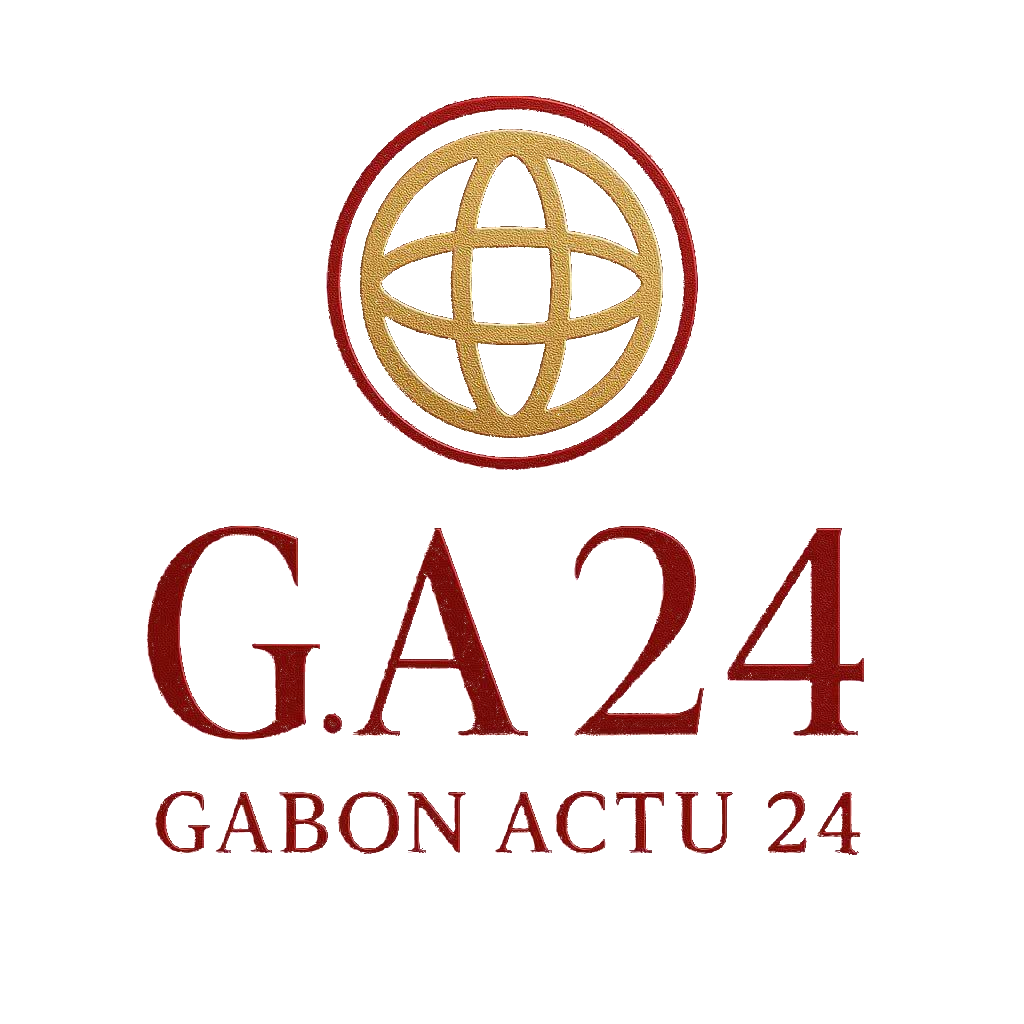 Gabonactu24